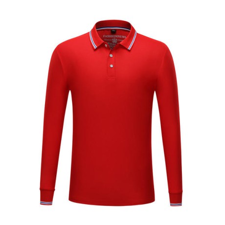 Polo - ZAMBIAN PERFECT TEXTILES AND BRANDS LIMITED